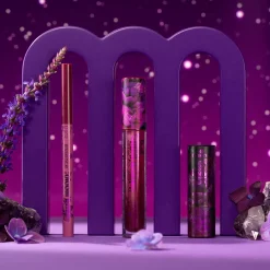 Lipgloss^essence in the bloom'light glanzende lipgloss