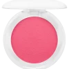 Blush^essence it’s Bubble Gum fun bouncy blush