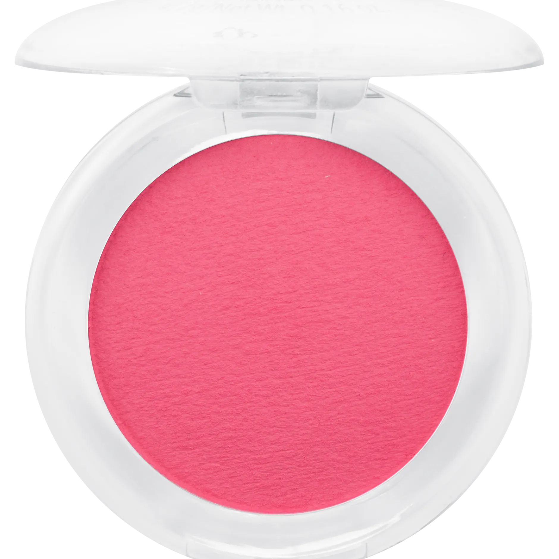 Blush^essence it’s Bubble Gum fun bouncy blush