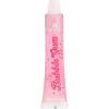 Lipgloss^essence it’s Bubble Gum fun glanzende lipgloss