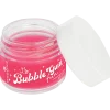 Lipverzorging^essence it’s Bubble Gum fun jelly lipmasker voor ‘s nachts