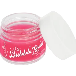 Lipverzorging^essence it’s Bubble Gum fun jelly lipmasker voor ‘s nachts
