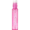 Lipgloss^essence it’s Bubble Gum fun lipolie roll-on