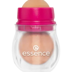 Accessoires^essence it’s Bubble Gum fun matterende stenen roller
