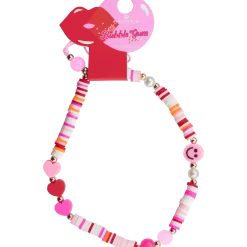 Accessoires^essence it’s Bubble Gum fun telefoonbedel