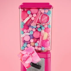 Accessoires^essence it’s Bubble Gum fun telefoonbedel