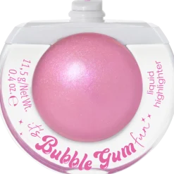Highlighter^essence it’s Bubble Gum fun vloeibare highlighter