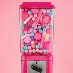 Highlighter^essence it’s Bubble Gum fun vloeibare highlighter