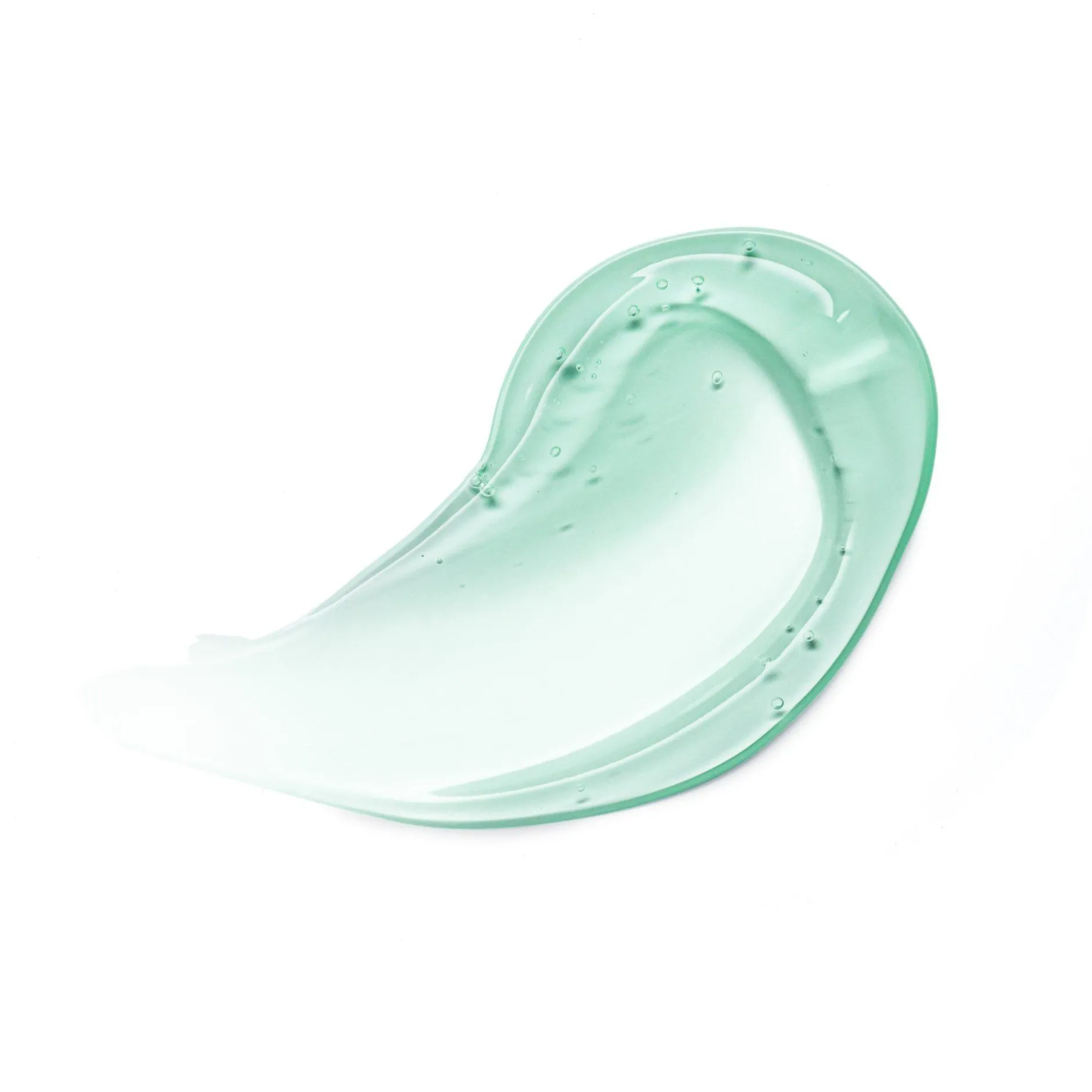 Primer En Fixing Sprays^essence jelly GRIP HYDRATERENDE PRIMER
