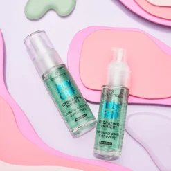 Primer En Fixing Sprays^essence jelly GRIP HYDRATERENDE PRIMER