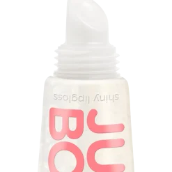 Lipgloss^essence JUICY BOMB shiny lipgloss 101 - Lovely Litchi