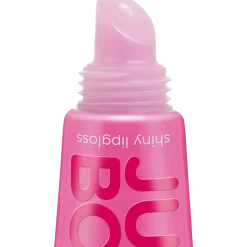 Lipgloss^essence JUICY BOMB shiny lipgloss 102 - Witty Watermelon