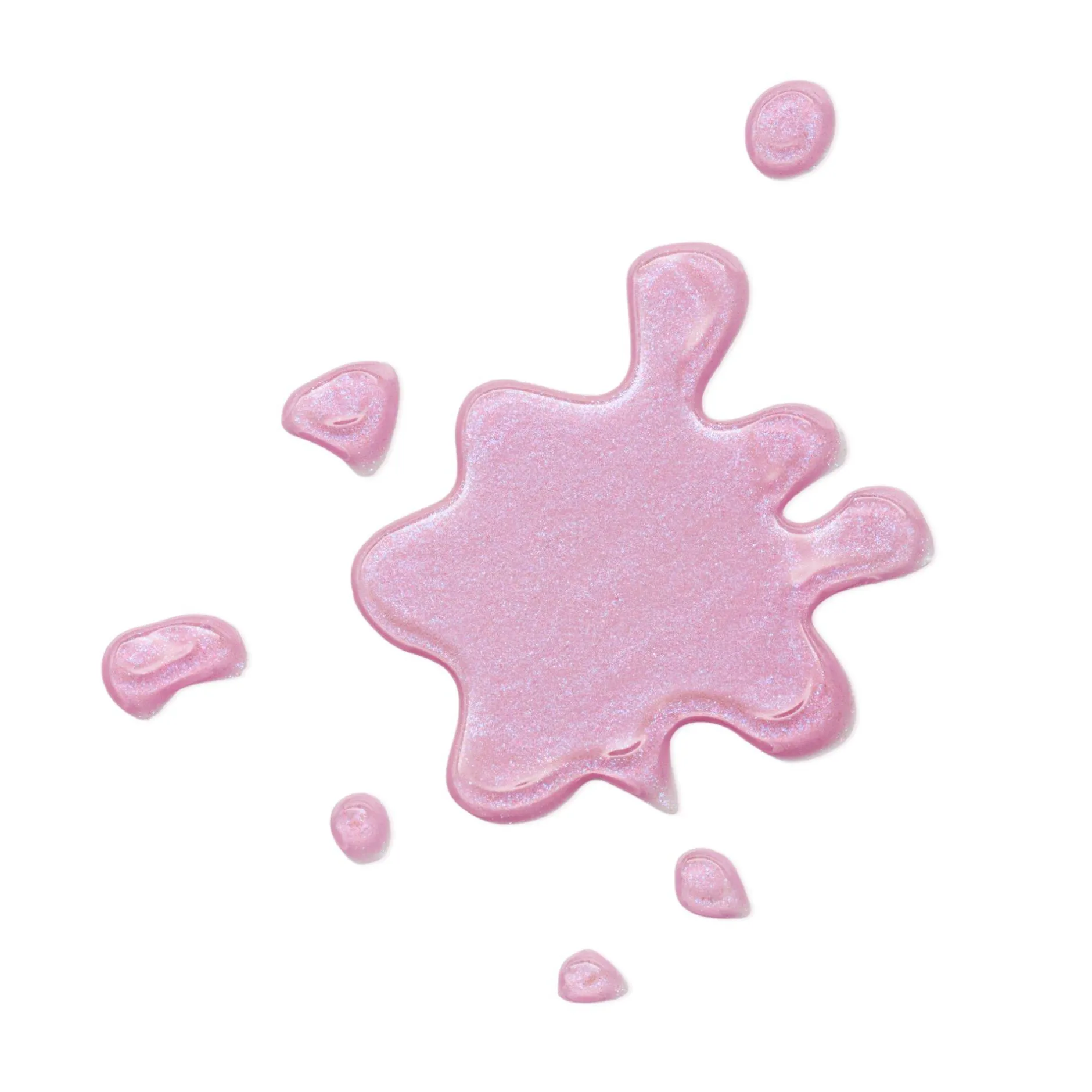 Lipgloss^essence JUICY BOMB shiny lipgloss 105 - Bouncy Bubblegum
