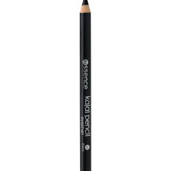 Eyeliner En Oogpotloden^essence kajal potlood 01 - black