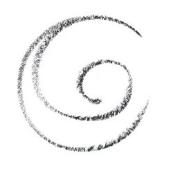 Eyeliner En Oogpotloden^essence kajal potlood 01 - black