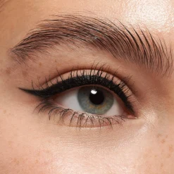 Eyeliner En Oogpotloden^essence kajal potlood 01 - black