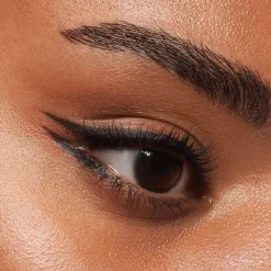 Eyeliner En Oogpotloden^essence kajal potlood 01 - black