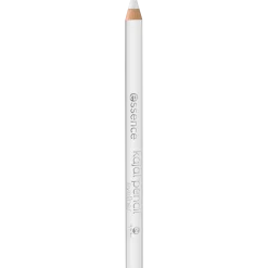 Eyeliner En Oogpotloden^essence kajal potlood 04 - white