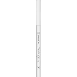 Eyeliner En Oogpotloden^essence kajal potlood 04 - white