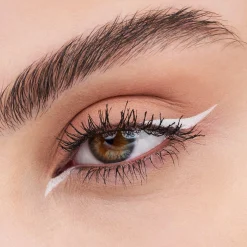 Eyeliner En Oogpotloden^essence kajal potlood 04 - white