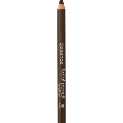 Eyeliner En Oogpotloden^essence kajal potlood 08 - teddy