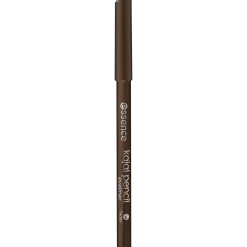 Eyeliner En Oogpotloden^essence kajal potlood 08 - teddy