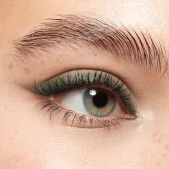Eyeliner En Oogpotloden^essence kajal potlood 29 - Rain Forest