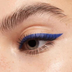 Eyeliner En Oogpotloden^essence kajal potlood 30 - Classic Blue