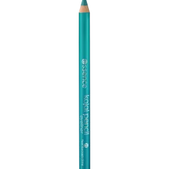 Eyeliner En Oogpotloden^essence kajal potlood 25 - feel the mari-time
