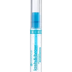 Wenkbrauwen|Mascara^essence lash & brow gel mascara