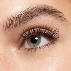 Kunstwimpers^essence LASHES TO IMPRESS 03 - half lashes