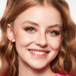 Kunstwimpers^essence LASHES TO IMPRESS