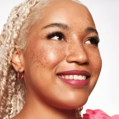 Kunstwimpers^essence LASHES TO IMPRESS