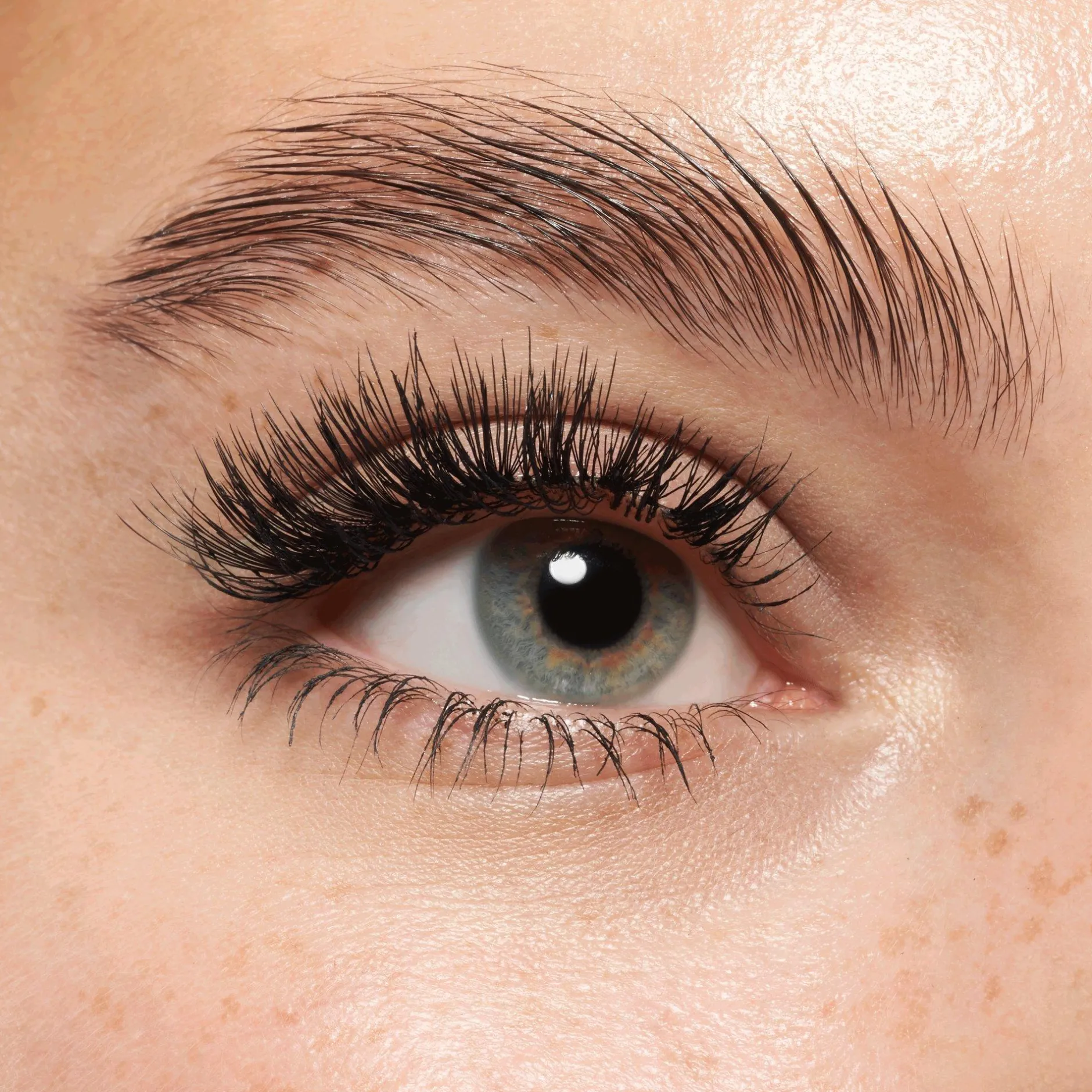 Kunstwimpers^essence LASHES TO IMPRESS