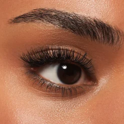 Kunstwimpers^essence LASHES TO IMPRESS