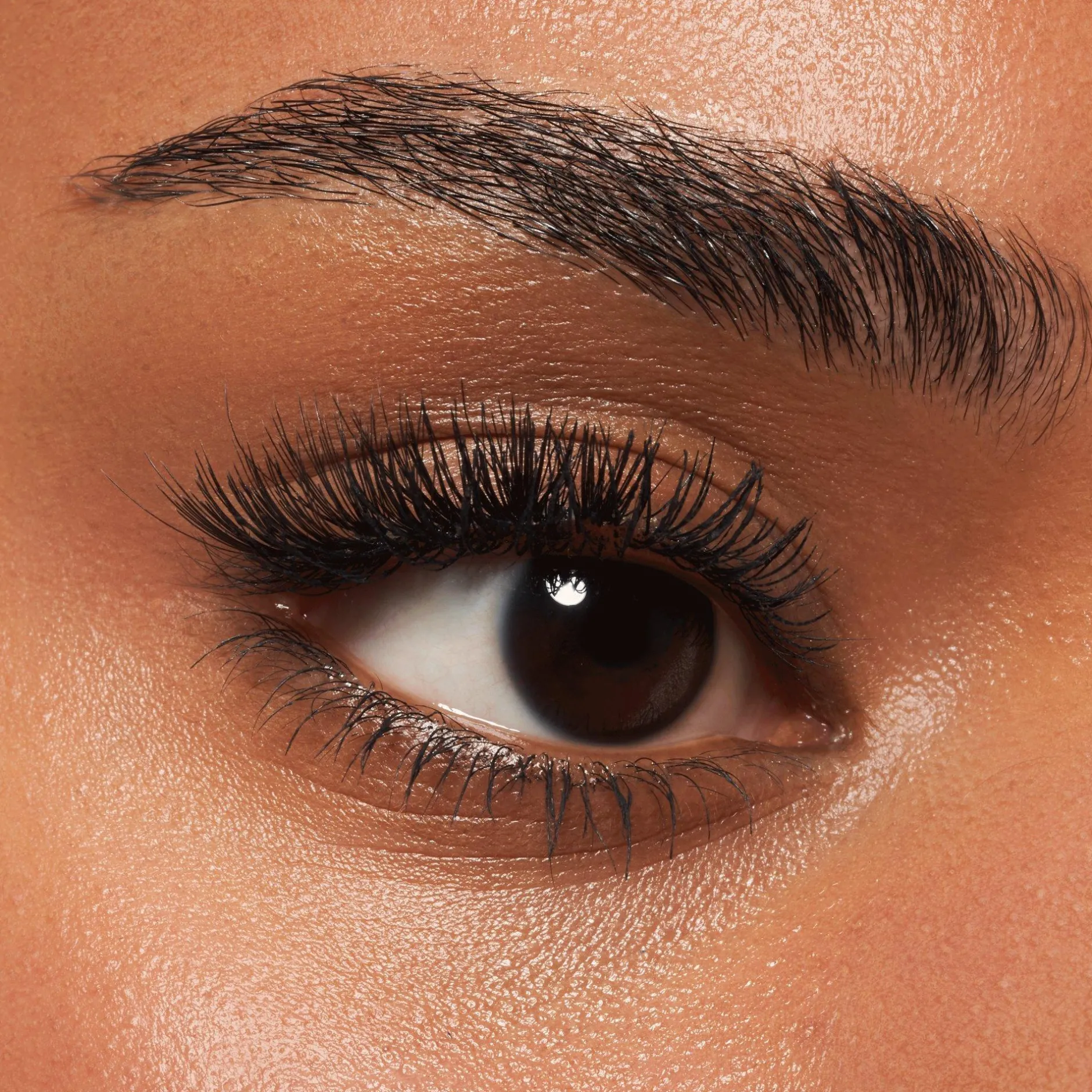 Kunstwimpers^essence LASHES TO IMPRESS