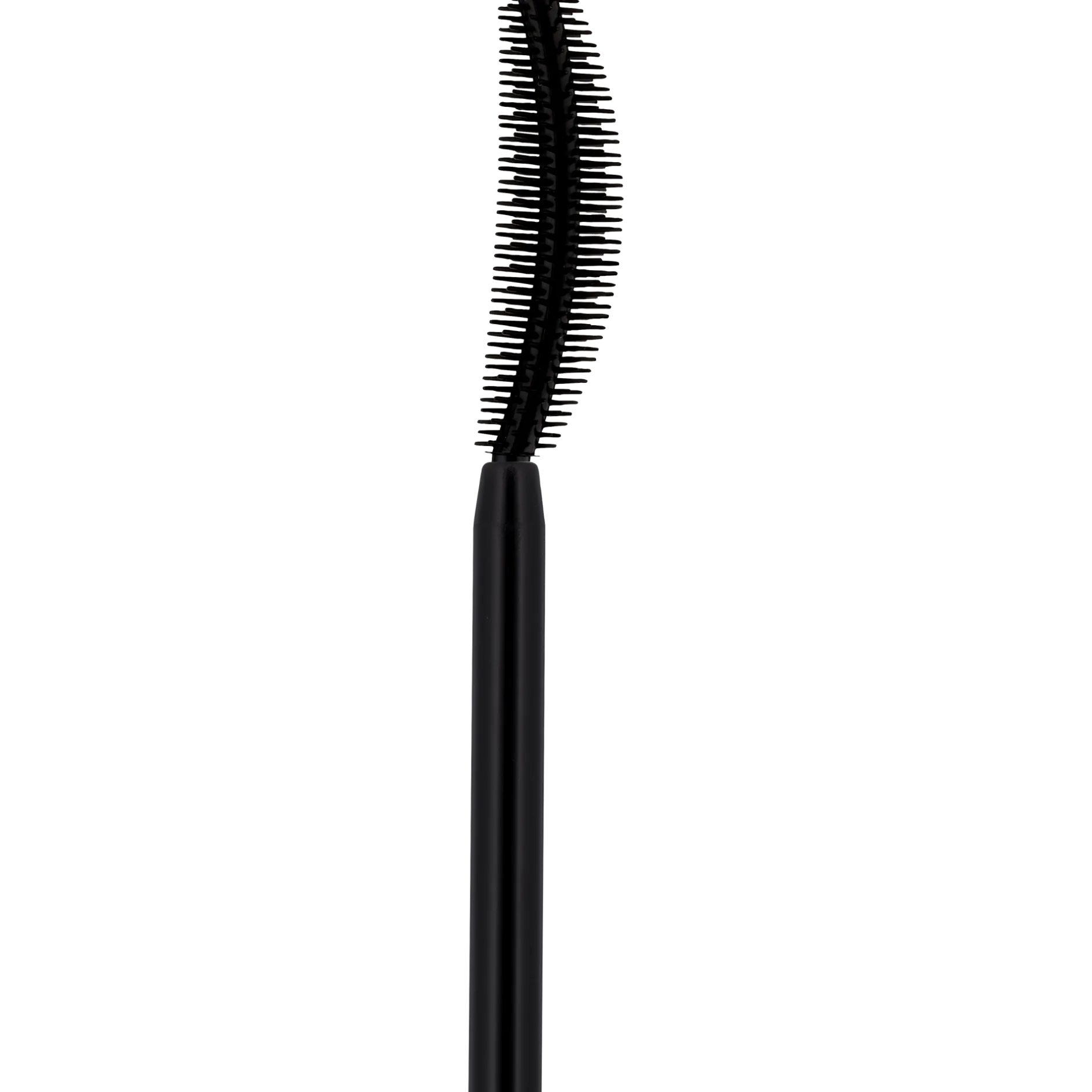 Mascara^essence LASH LIKE A BOSS INSTANT LIFT & CURL MASCARA