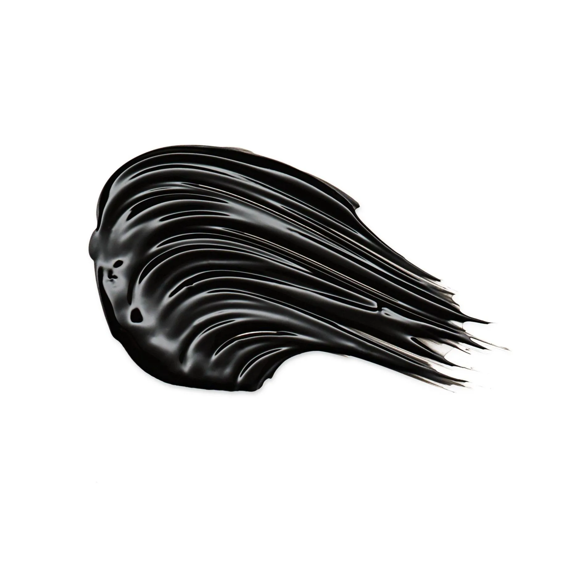 Mascara^essence LASH LIKE A BOSS INSTANT LIFT & CURL MASCARA