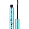 Mascara^essence LASH LIKE A BOSS INSTANT VOLUME & LENGTE MASCARA WATERPROOF
