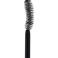 Mascara^essence LASH LIKE A BOSS INSTANT VOLUME & LENGTE MASCARA WATERPROOF