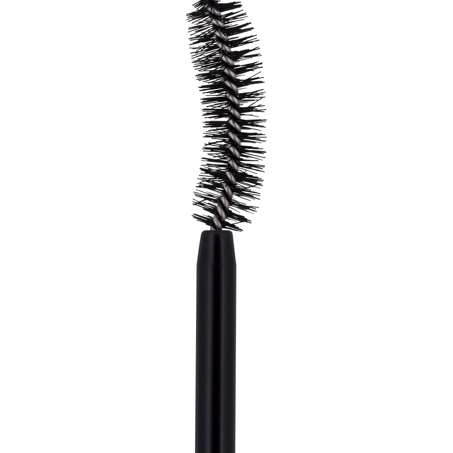 Mascara^essence LASH LIKE A BOSS INSTANT VOLUME & LENGTE MASCARA ULTRA ZWART