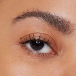 Mascara^essence LASH LIKE A BOSS INSTANT VOLUME & LENGTE MASCARA ULTRA ZWART
