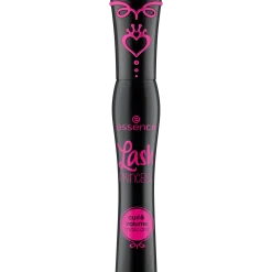 Mascara^essence Lash PRINCESS curl & volume mascara