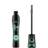 Mascara^essence Lash PRINCESS false lash effect mascara