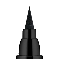 Eyeliner En Oogpotloden^essence Lash PRINCESS LINER black -