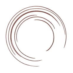 Eyeliner En Oogpotloden^essence Lash PRINCESS LINER brown -