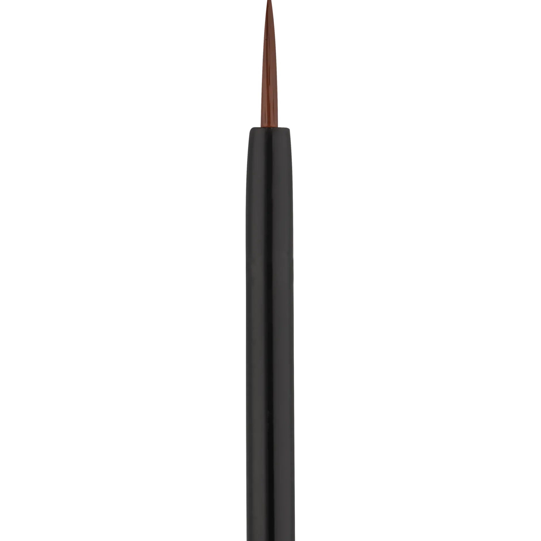 Eyeliner En Oogpotloden^essence Lash PRINCESS LIQUID LINER bruin -