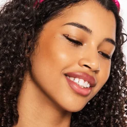 Eyeliner En Oogpotloden^essence Lash PRINCESS LIQUID LINER bruin -