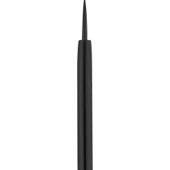 Eyeliner En Oogpotloden^essence Lash PRINCESS LIQUID LINER zwart waterproof -