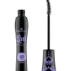 Mascara^essence Lash PRINCESS sculpted volume mascara